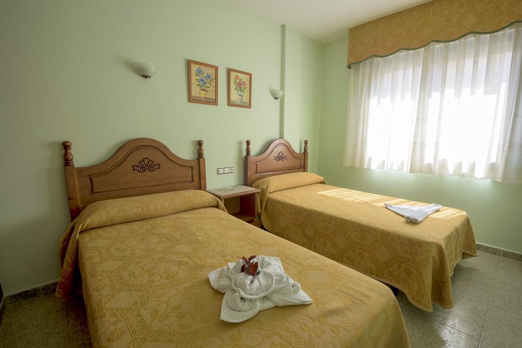 Hostal O Camouco Портоново Екстериор снимка