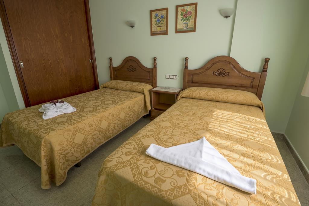 Hostal O Camouco Портоново Екстериор снимка