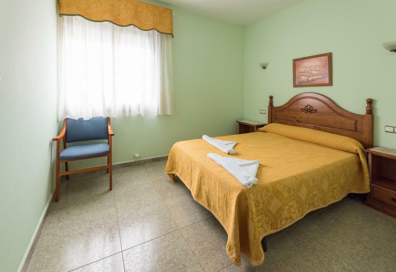 Hostal O Camouco Портоново Екстериор снимка